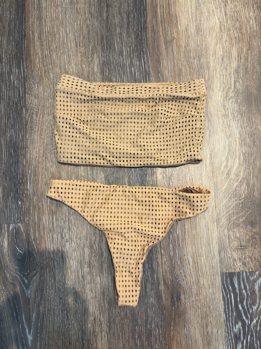 ACACIA SWIMWEAR.